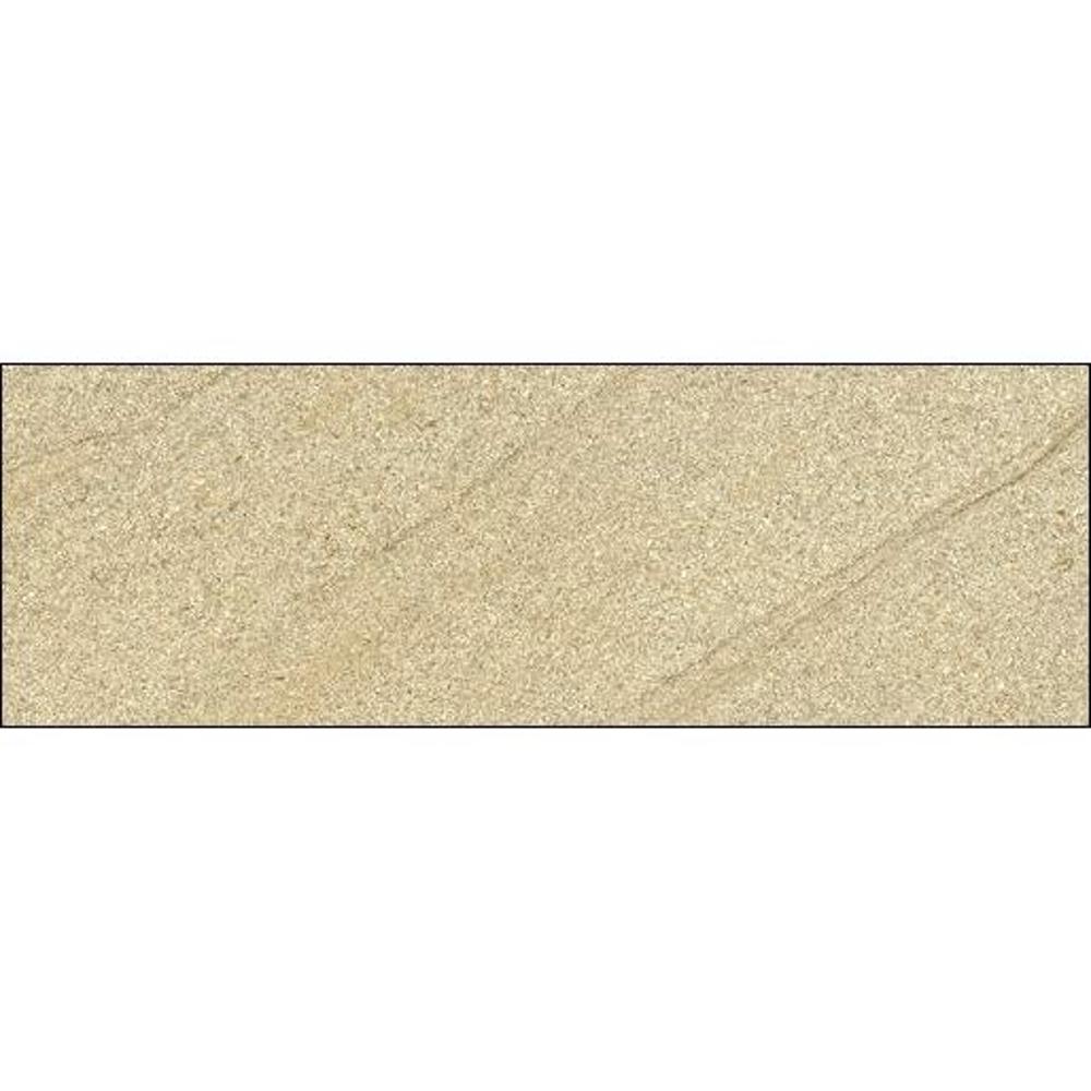 Piccadilly Beige Dark,Somany, Tiles ,Ceramic Tiles 